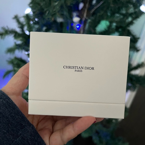 Dior Mini Set - Picture 3 of 3